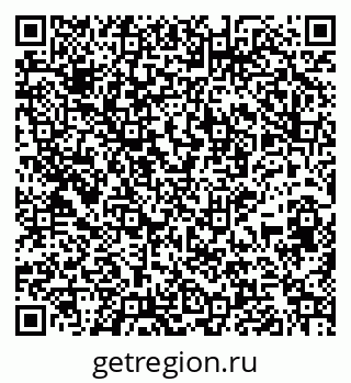 79265559369