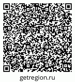 79265559372