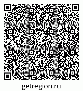79265559417