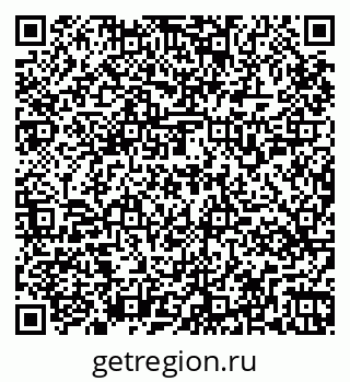 79265559721