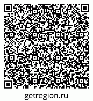 79265559750