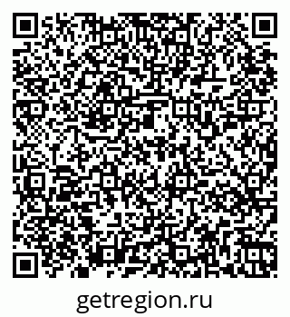 79265559757