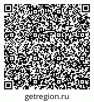 79265559765