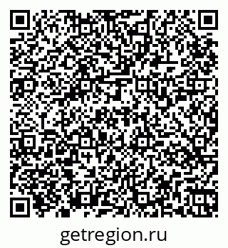 79265559770