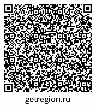 79265559772