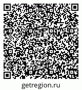 79265559779
