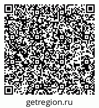 79265559780