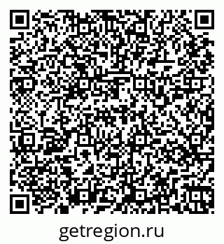79265559781