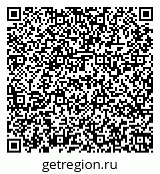 79265559785