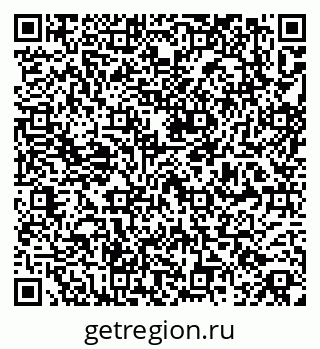 79265559791