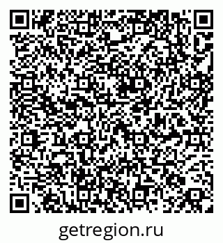 79265559797