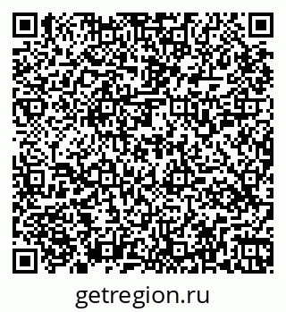 79265559801