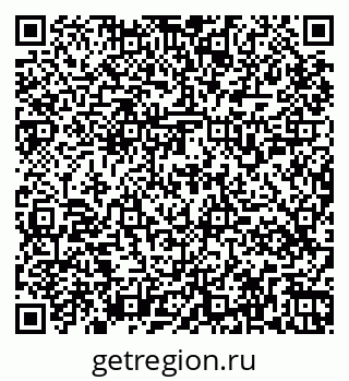 79265559807