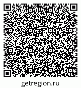79265559809