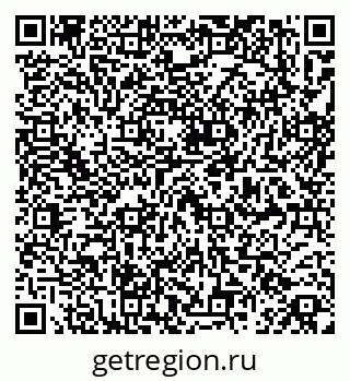 79265559811