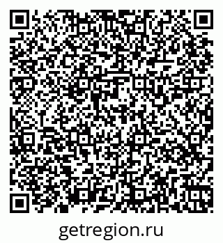 79265559812
