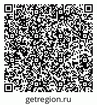 79265559813