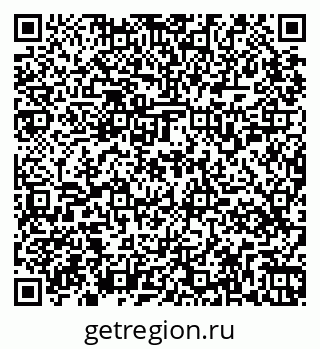 79265559814