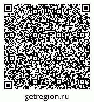 79265559816