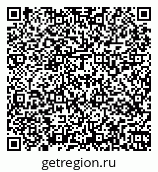 79265559818