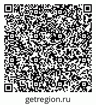 79265559819