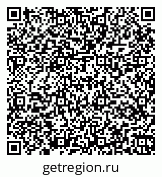 79265559821