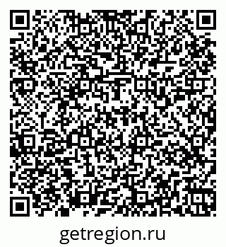 79265559822