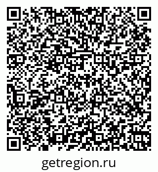 79265559823