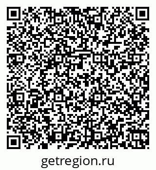 79265559825