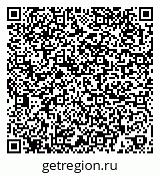 79265559830