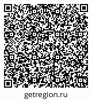 79265559833