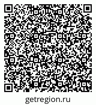 79265559834