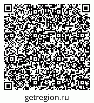 79265559835