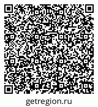 79265559841