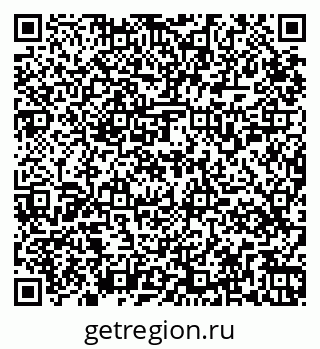 79265559846