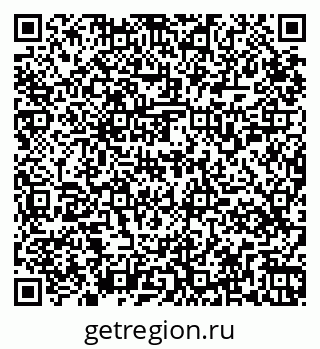 79265559847