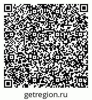 79265559849
