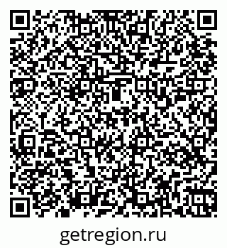 79265559851