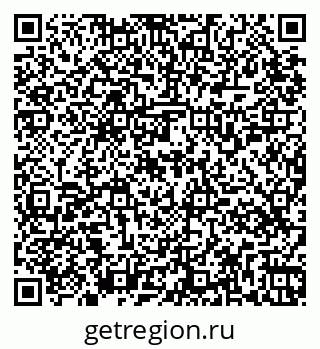 79265559853