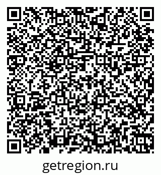 79265559854