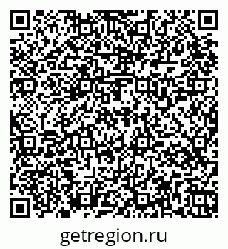 79265559857
