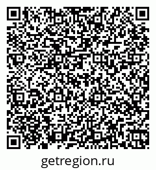 79265559858