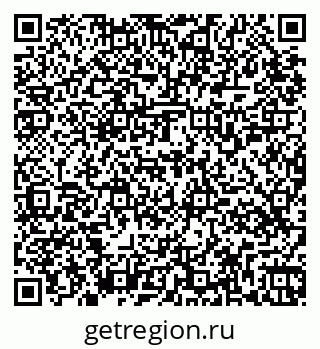 79265559859