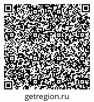 79265559860