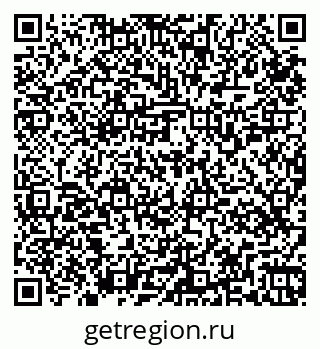 79265559861
