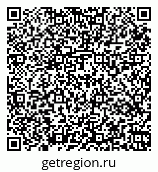 79265559863
