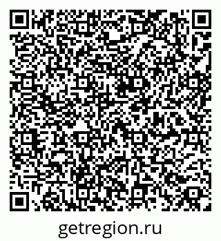 79265559868