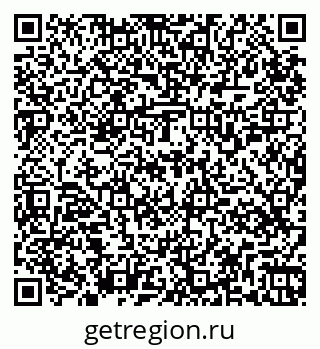 79265559870