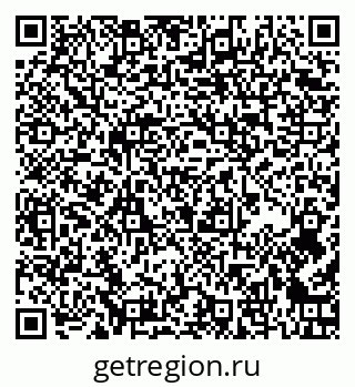 79265559876