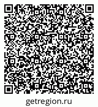 79265559880